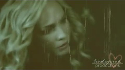Tyler & Caroline * illuminated*