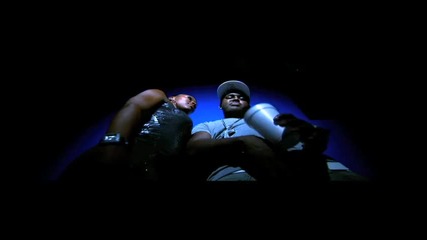 Supa Blanco - I Bet I Do