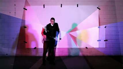 Royal Tailor - Make A Move