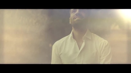 Премиера! Konstantinos Argiros - Na tis peis - Official Video