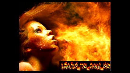 T.a.t.u. - all the things she said (dubstep)