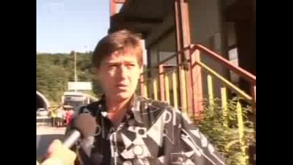 Полиция в акция 2