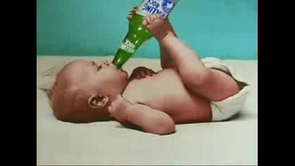 смешни снимки