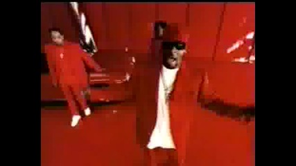 R.Kelly Feat. Nas  -  Did You Ever Think