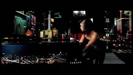 Alicia Keys feat. Jay - Z - Empire State of Mind