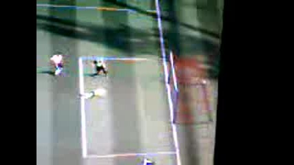 xubav gol na 06 fifa 