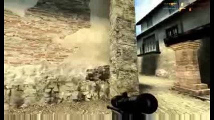 Cs - S Proяко...!! 