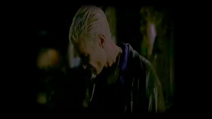 buffy - I hate everythink about you 