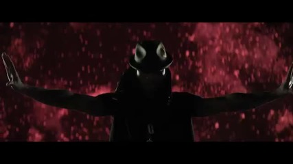 Conor Maynard - Turn Around ft. Ne-yo