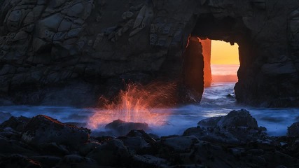 T R A N C E - Noel Gitman feat Marina Korvin - Reaching Above ( Oceanica Dub Mix )