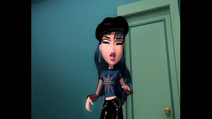 Bratz Rock Angelz Part 7