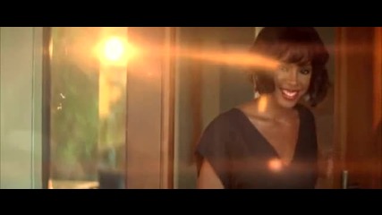 50 cent ft ne - yo baby by me h q 