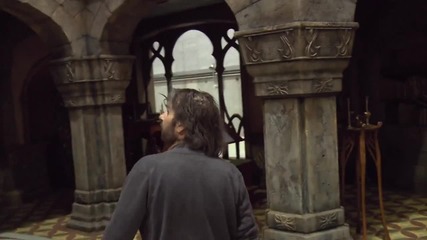 Hobbit_blog_01