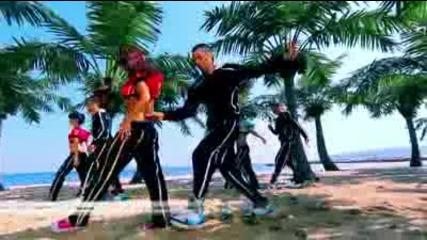 Румънеца и Енчев - Слънцето и ти [official Video 2011] Hq - Youtube