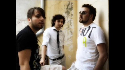 Play & Win - So get down 