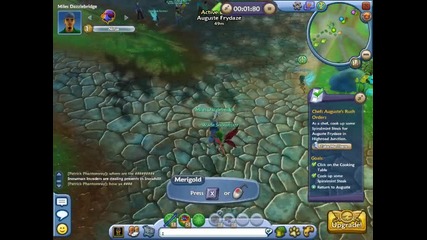 Myvideo 0005