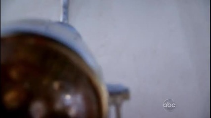Cougar Town s01e14