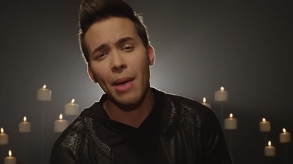 Prince Royce - Nada