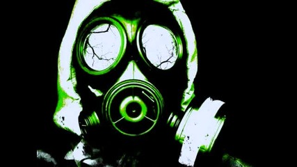 Linkin Park - What I've Done Dubstep