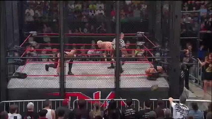 Tna.lockdown.2011.част 31