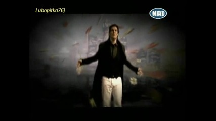 Превод / Панос Киамос - Виелица! Panos Kiamos - Anemothiella