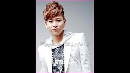 beast profile