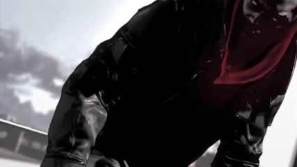 Prototype 2
