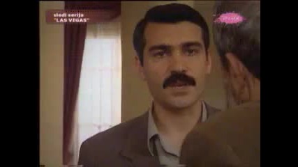 Чифликът на господарката-еп.27/6 (sr subs)