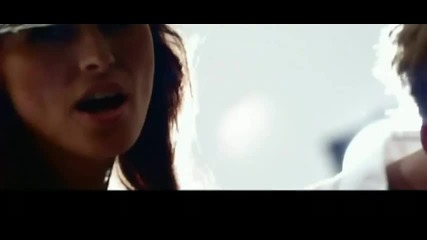 Armin Van Buuren ft. Sharon den Adel - In and Out of Love