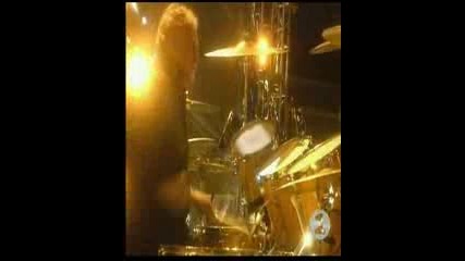 Anastacia _ Queen - live (велика песен )