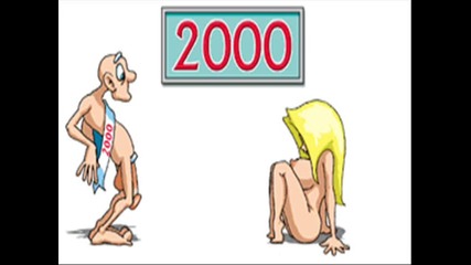 най - яките sextoon картинки 