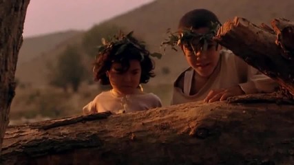 Ederlezi: Time of the Gypsies - Goran Bregović, Emir Kusturica