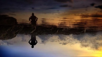 Samantha James - Waves of Change Nikola Gala Remix 