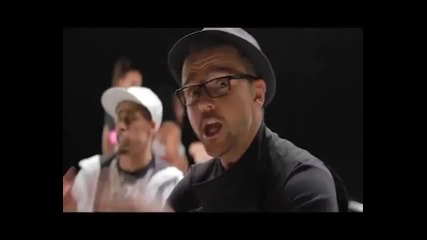 графа_бобо_feat_печенката_-_дим_да_ме_няма_official_vid