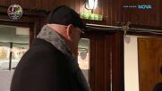 Кошмари в кухнята | 13 мар. 2026 | част 1