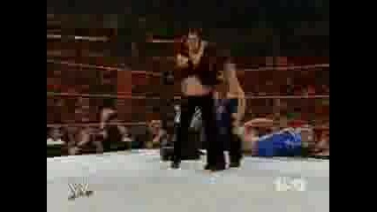 Maria Kanellis - Memories