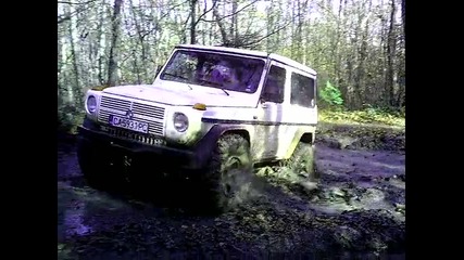 Vid_20131103_134521