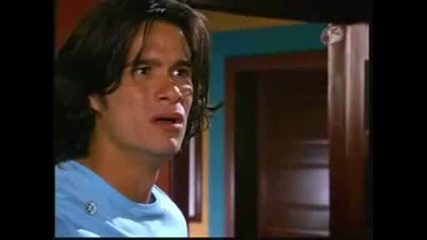 Verano de amor Capitulo 53 parte 4