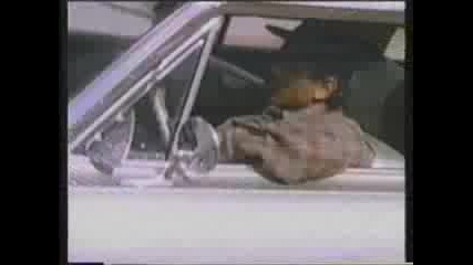 Eazy E Ruthless Records Mix 