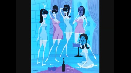 Joe Tex - Youd Better Believe It