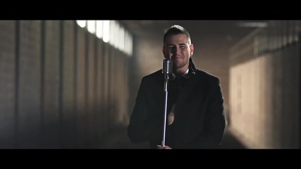 Cvija feat. Dj Ms - Gde Si Ti - (official Video 2014)hd
