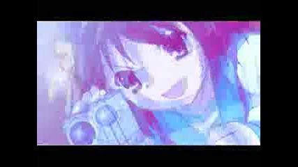 Animes have Bad Romance - Lady gaga 