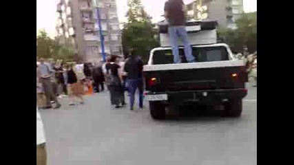 video9876555.avi