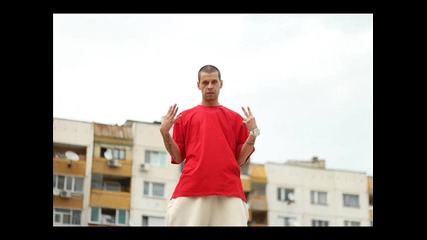 42 - Лампите да загасим ( Реденето 2 ) / Mixtape /
