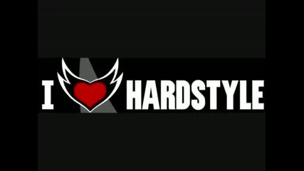 Топ 10 Hardstyle
