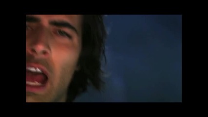 Jencarloscanela - Buscame 