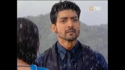 Geet Maneet Scene 99.avi 