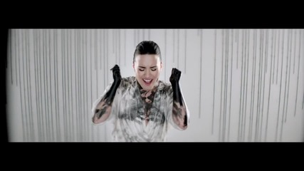 Demi Lovato - Heart Attack (official Video)