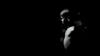 Skillet - Looking For Angels [music Video - 2007]