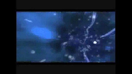 Msdemonange given Up - Linkin Park Amv
